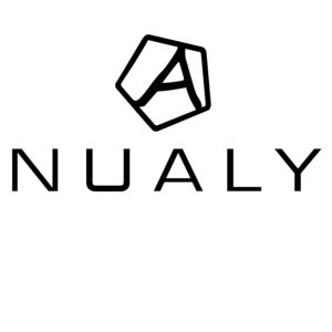 Nualy