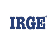 Irge