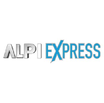 Alpi EXPRESS